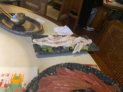 -新哥老官·畅吃123·美蛙世界(苏宁广场店)