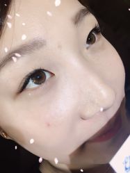 -梵熙美甲 Fancy Nails