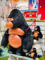 -哈姆雷斯(王府井百货大楼店)