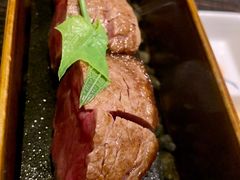 -澄江日本料理