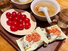 -守田肩颈·推拿SPA(颐豪旗舰店)
