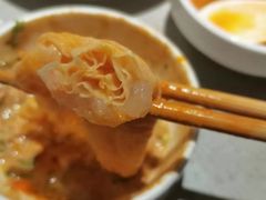 -海底捞火锅(太原南站店)