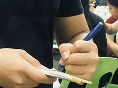 -佑记肉骨茶