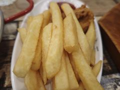 -Kpasta韩式意大利面