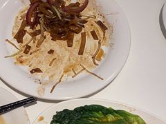 -翠华餐厅(维璟印象城店)