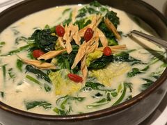 -海味观(老西门店)