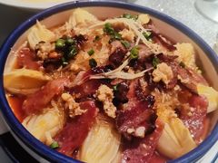 -维园悦谱·海派家常菜(乌鲁木齐南路店)