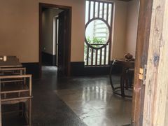 -乌镇枕水度假酒店