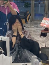 -MMby HairCode 芭曲发型概念店