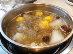 -三头牛·潮汕牛肉生蚝火锅 (夏湾店)