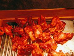 -比格比萨自助(逗号立方店)