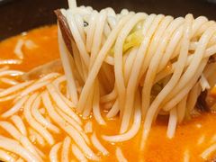 -状元米线(兖州银座店)