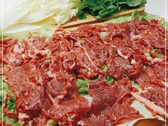 -宣威山野人家·现炒云南菜(金碧店)