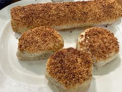 -聚香斋(东关街店)