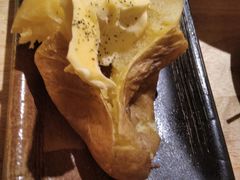 -鸟内会居酒屋(得意潮馆店)