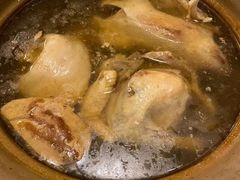 -新聚丰菜馆(太监弄店)