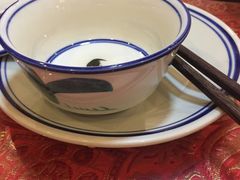 -客汀家宴·客家烟火 四季食材(集美店)