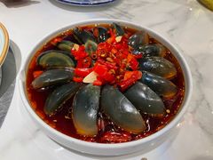 -虾神於氏龙虾·小龙虾(江宁旗舰店)