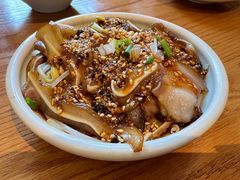 猪耳朵-好這口重庆小面(总店)