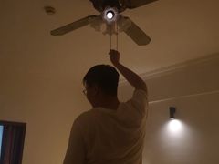 -三亚珠江南田温泉度假区