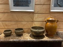 自助调料区-小尕子·新疆菜(明园店)