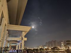 -洛阳龙门站