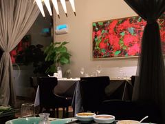 -沿途四季·云南菜(建外大街店)
