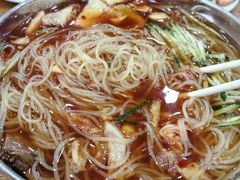 -顺通大冷面(总店)