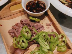 -孙大厨鸽子馆(休门店)