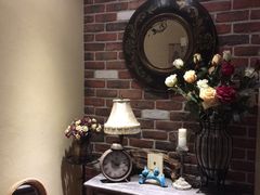 -威廉的太妃糖酒店(杭州西湖青芝坞店)