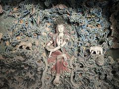 -隆兴寺