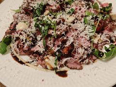 -Bistro Les Lilas丁香花小酒馆