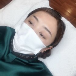 点击看大图 -美匠半永久纹眉