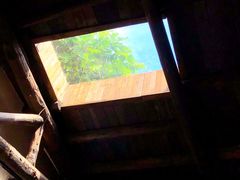 -梵几(东信·和创园店)