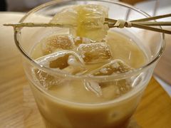 -LilBee Coffee