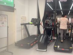 -超减·私教减肥馆(世博店)