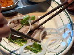 -纳鲁孜·新疆特色餐厅(上海悦荟广场店)