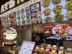 -南京时尚莱迪购物广场(正洪街店)