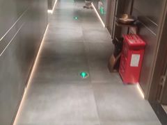 -天禧影院式足道·SPA(梅林店)