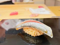 -鮨清日本料理