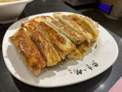 -燕青小馆(东园大厦店)