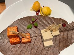 -南堂馆·新川菜(春熙路店)