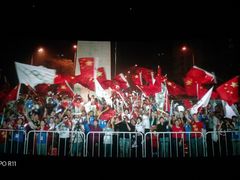 -金逸影城(中关村店)