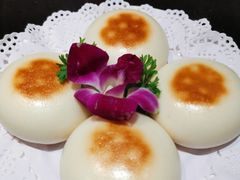 -巴蜀印象火锅(永陵总店)
