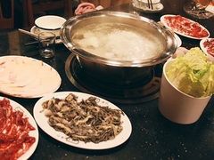 -八合里牛肉火锅(深圳龙华硅谷店)