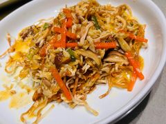 -和记小菜(名品店)