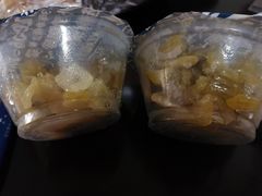 -栖巢咖啡馆(双岗店)