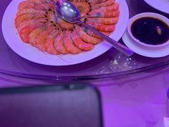 -好友缘酒家(会展中心店)