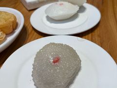 -泸州白糕(慈善路店)