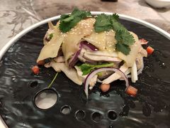 -新兴家喻酒家·羊城名宴(昌岗店)